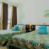 Отель Magia Playa 202 F 2 Bedroom Condo by RedAwning, фото 21