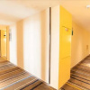 Отель City Comfort Inn Nanning Chaoyang Wanda Plaza, фото 2