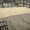 Отель Boat House Studio - Water Front Pets Wifi Smart Tv Apts by RedAwning, фото 2