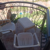 Отель Vivienda Turistica El Horizonte, фото 13