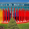 Отель Best apartment near REAL MADRID Stadium в Мадриде
