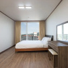 Отель Hyundai Soo Resort, фото 17
