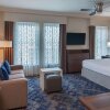 Отель Homewood Suites by Hilton New Orleans French Quarter, фото 28