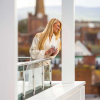 Отель Mercure Bridgwater Hotel, фото 7