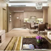 Отель Savills Residence Century Park, фото 2