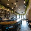 Отель The Brick Hotel, фото 19