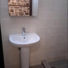 Отель Marina's Apartments - White & Stone Apartment, фото 8