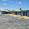 Отель Carrizo Executive Inn, фото 14