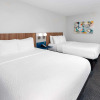 Отель Microtel Inn by Wyndham Janesville, фото 5