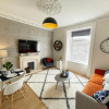Отель The Portside Apartment, фото 10