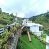 Отель KBS Sree Paradise Kodai, фото 7