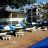 Отель Puerto Vallarta 2br condo Loma del Mar, фото 11