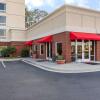 Отель Hampton Inn & Suites Florence-North-I-95 во Флоренсе