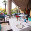 Отель Mandarin Oriental, Santiago, фото 23