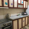 Отель Sinop'un kalbi Aşıklar Caddesinde 2+1 Aile Evi, фото 11