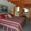 Отель Snowvillage Inn, фото 5