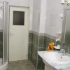 Отель Unirii Apartment, фото 7