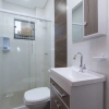 Отель Apartamento Studio - 303 - 17, фото 7