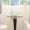 Отель Apartment High-speed Internet A C 50m From Beach Sea View Rlag53, фото 13