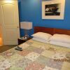 Отель Asante Sana Inn, фото 25
