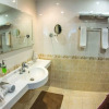 Гостиница Изумруд, фото 8