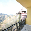 Отель OYO 12060 Home Hill View Bharari, фото 14