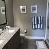 Отель The Residences at Latitude Delray Beach, фото 9