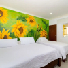 Отель Jardines Evans By Geh Suites, фото 24