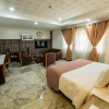 Отель Davok Suites Uyo, фото 3