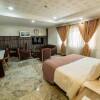 Отель Davok Suites Uyo, фото 10