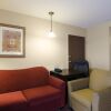 Отель Comfort Suites, фото 16