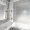 Отель Castelo Guest House, фото 11
