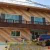 Отель Hongcheon haedrin pension, фото 1