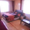 Отель Multat Karakaya Hotel, фото 2