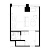Отель The Royal Park Hotel Ginza 6-chome, фото 9