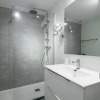 Отель Via Celere 2348, фото 7