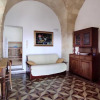 Отель Casa Marieli - A 50 m dal Mare con Spazio Esterno, фото 20