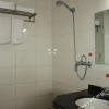 Отель Mianyang Jindian Business Hotel, фото 4