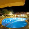 Отель Riviera Perdika Hotel, фото 9