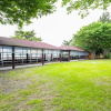 Отель Taean Haenaji Pension, фото 15
