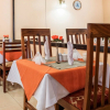 Отель Lovely Apartment With View for 2 to 4 People, фото 9