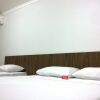 Отель BBB Rooms Rodoviária Campinas Goiânia GO, фото 9