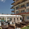 Отель ApartComplex Rich 3, фото 6