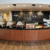 Отель Holiday Inn Birmingham-Airport, an IHG Hotel, фото 26