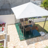 Отель Holiday Home Oleander Sea View, фото 19