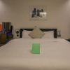 Отель Bundang (Seohyeon) Business Hotel Kind-KYND, фото 17