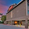 Отель Orangewood Inn & Suites Midtown, фото 1