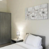 Отель St Julians Designer Maisonette, фото 13