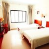 Отель Donghai Runlong Hotel, фото 5