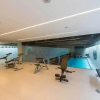 Отель Coresh Suites, фото 18